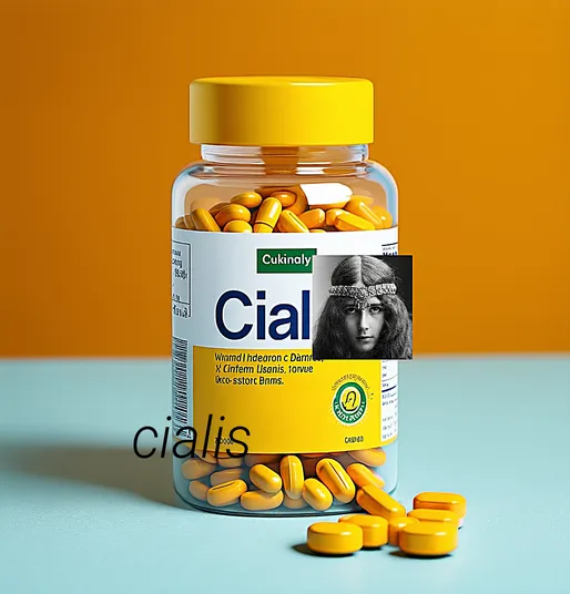 Comprare cialis a roma